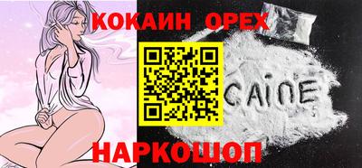 мдпв Бийск