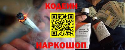 мдпв Бийск