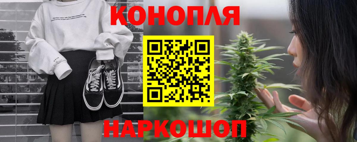 Бошки марихуана конопля Владимир